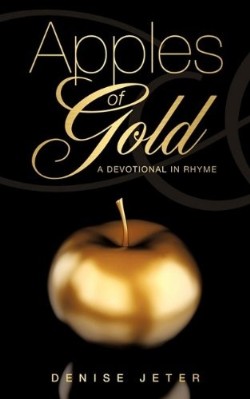 9781615793914 Apples Of Gold