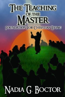 9781615798919 Teaching Of The Master