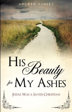 9781622301638 His Beauty For My Ashes