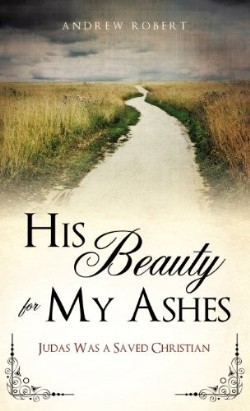 9781622301645 His Beauty For My Ashes