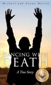 9781624194696 Dancing With Death