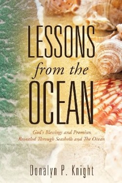 9781625090126 Lessons From The Ocean