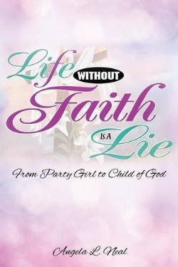 9781628719765 Life Without Faith Is A Lie