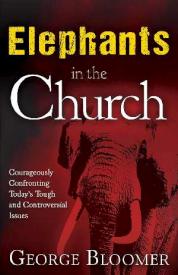 9781629112350 Elephants In The Church