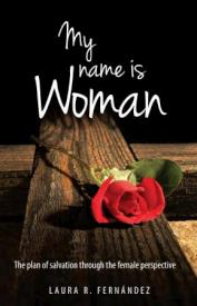 9781629527994 My Name Is Woman