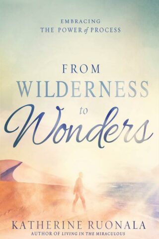 9781629986142 From Wilderness To Wonders