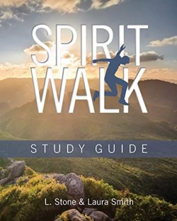 9781645083351 Spirit Walk Study Guide (Student/Study Guide)