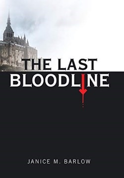 9781664202405 Last Bloodline