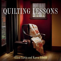 9781683144595 Quilting Lessons