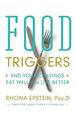 9781683971016 Food Triggers : End Your Cravings