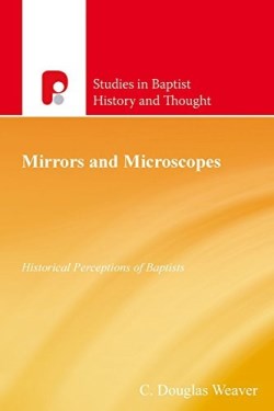 9781842279069 Mirrors And Microscopes