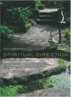 9781853118852 Spiritual Direction : A Practical Introduction