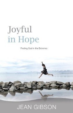 9781860248085 Joyful In Hope