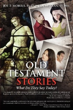 9781936746224 Old Testament Stories