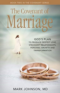 9781949572520 Covenant Of Marriage