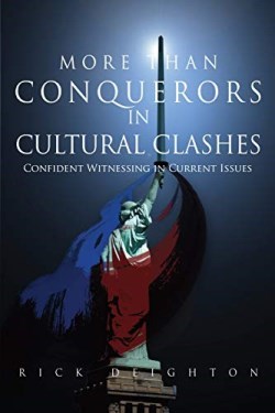 9781949572902 More Than Conquerors In Cultural Clashes