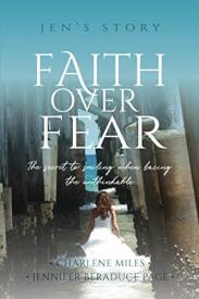 9781951492403 Faith Over Fear