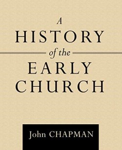 9781973681472 History Of The Early Church