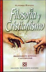 9788482675060 Filosofia Y Cristianismo - (Spanish)