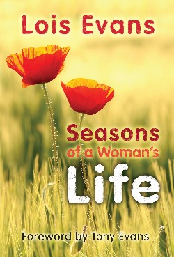 9780802406477 Seasons Of A Womans Life