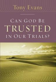 9780802443793 Can God Be Trusted In Our Trials