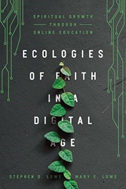 9780830852055 Ecologies Of Faith In A Digital Age