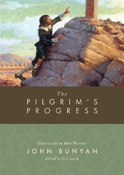 9781433506994 Pilgrims Progress