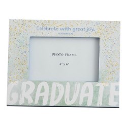 081983634253 Graduate Celebrate With Great Joy
