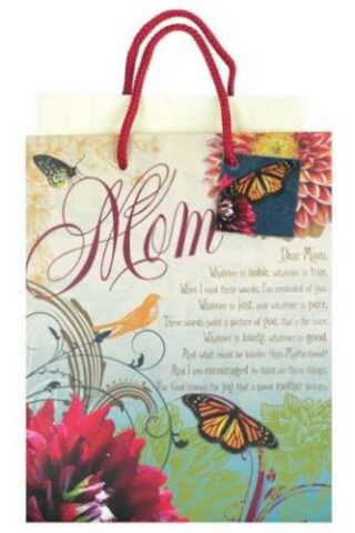 603799374576 Mom Gift Bag
