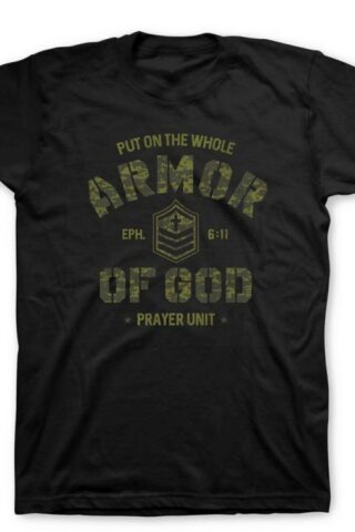 612978366066 Armor Camo (2XL T-Shirt)