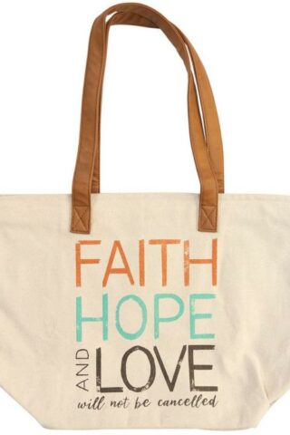 612978562918 Grace And Truth Faith Hope And Love