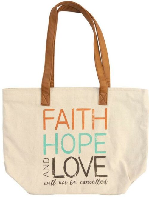 612978562918 Grace And Truth Faith Hope And Love
