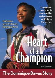 9780310722687 Heart Of A Champion