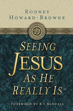 9780785289708 Seeing Jesus As He Really Is