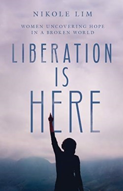 9780830831852 Liberation Is Here