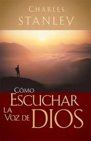 9780881131314 Como Escuchar La Voz De Dios - (Spanish)