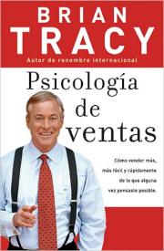 9780881138689 Psicologia De Ventas - (Spanish)