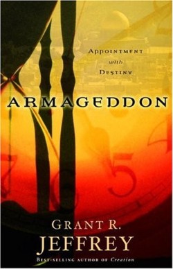 9780921714408 Armageddon : Appointment With Destiny (Expanded)