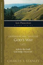 9781418541255 Experiencing Success Gods Way (Student/Study Guide)