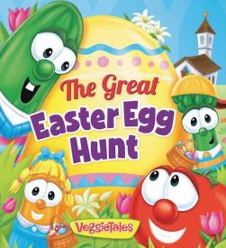 9781546037101 Great Easter Egg Hunt