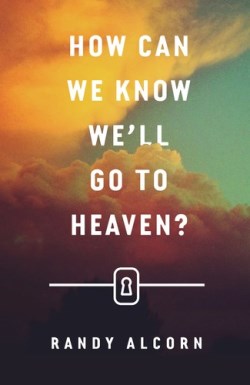 9781682163504 How Can We Know Well Go To Heaven