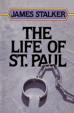 9780310441816 Life Of Saint Paul