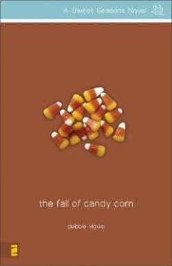 9780310715597 Fall Of Candy Corn