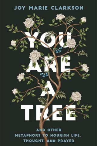 9780764242748 You Are A Tree
