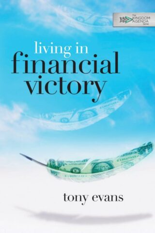 9780802407238 Living In Financial Victory