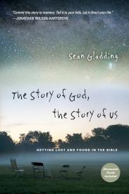 9780830836321 Story Of God The Story Of Us