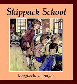 9780836191240 Skippack School