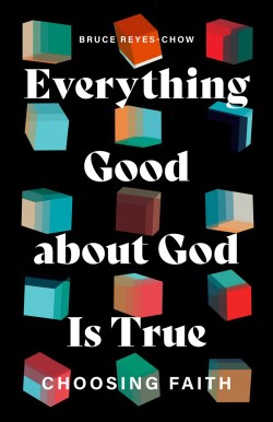 9781506495699 Everything Good About God Is True