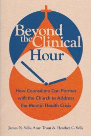 9781514001042 Beyond The Clinical Hour