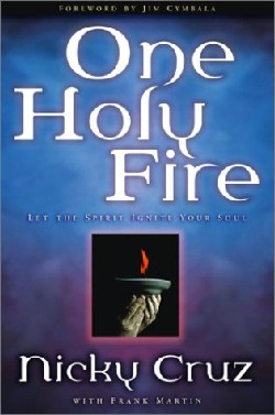 9781578566525 1 Holy Fire